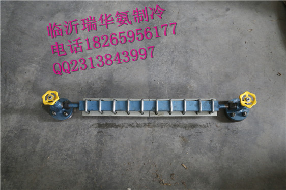 板式液位计 L1400  580 (4)_副本