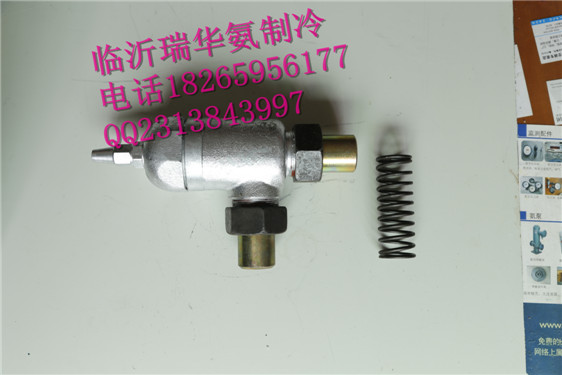 旁通阀 380元 (2)_副本
