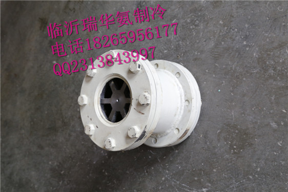 止回阀 DN50 320 (3)_副本