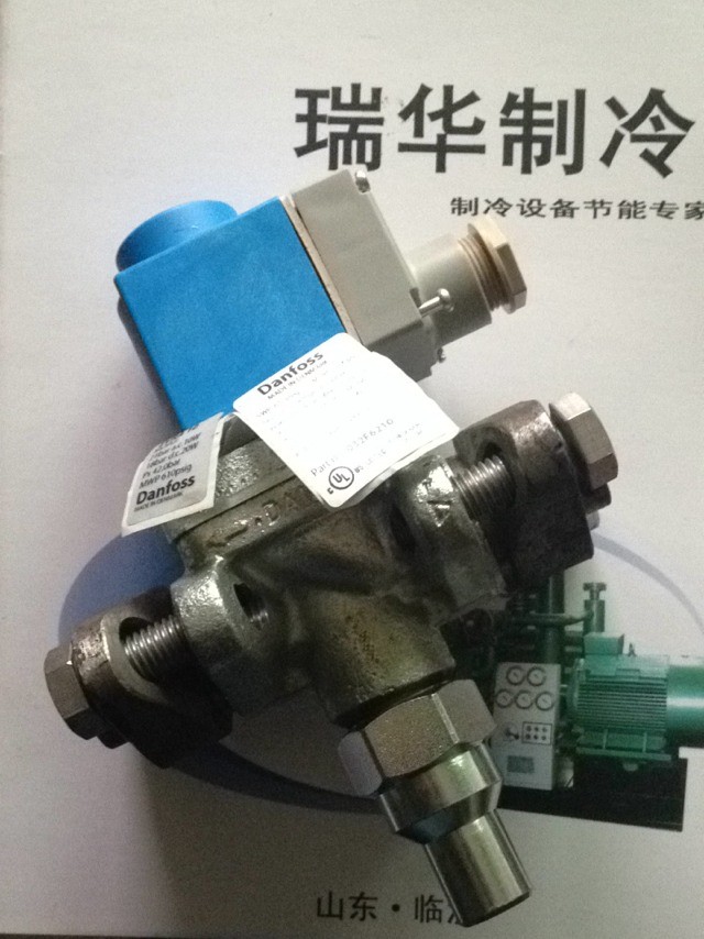 QQ图片20131208094405