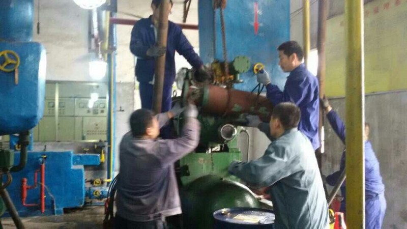 QQ图片20141201144547