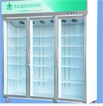 雪乐威3门