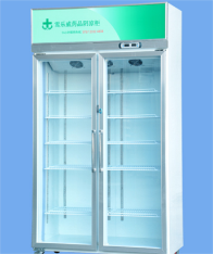 雪乐威2门