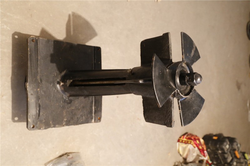 搅拌器L340 1100元 (2)
