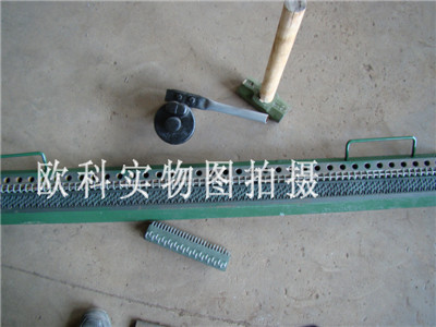 T10订扣机DSC03961 拷贝_副本