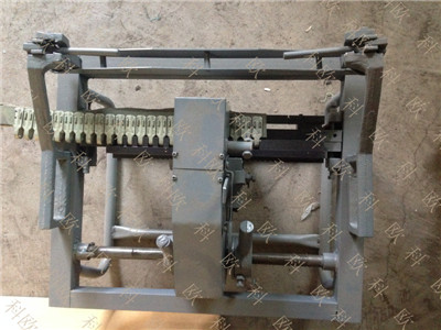 DK-3