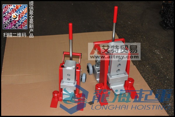 4德国jung爪式千斤顶大图.jpg